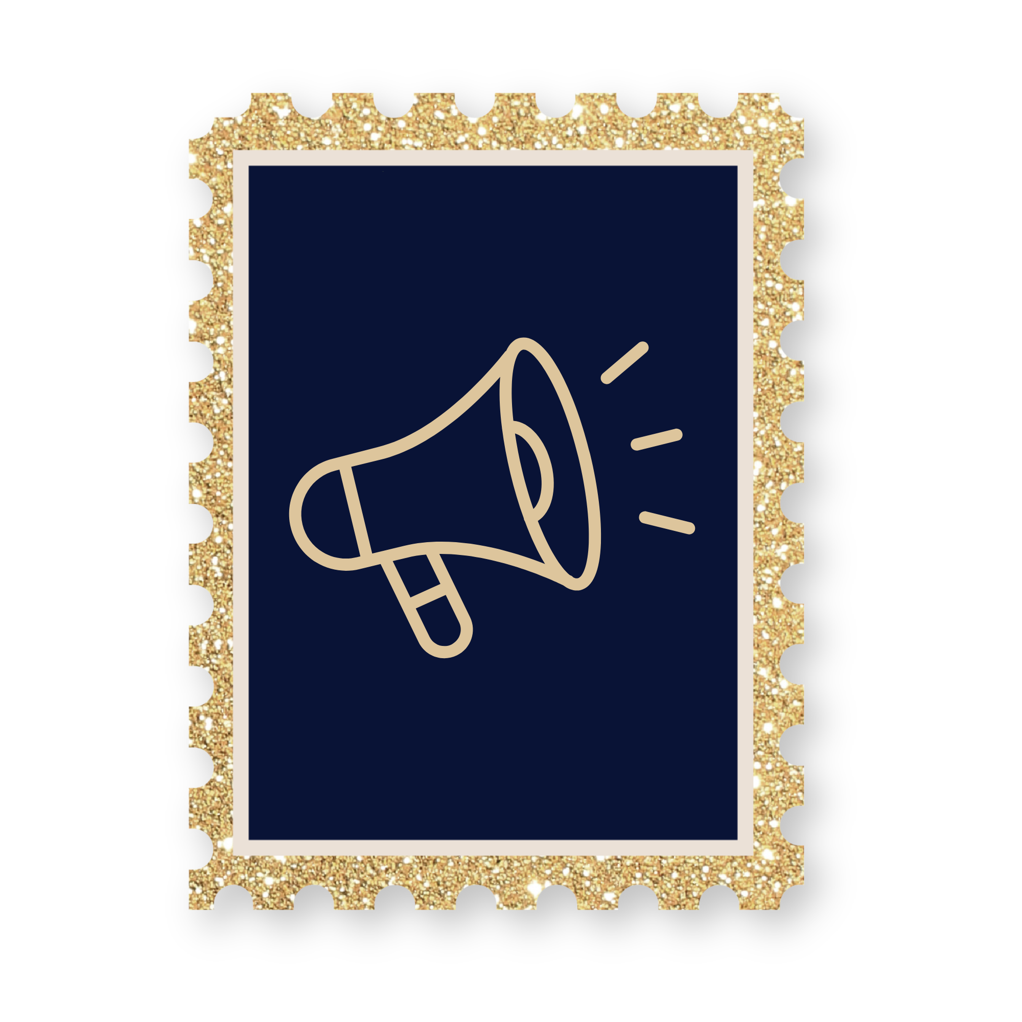 Give Praise to a Passionate Peep