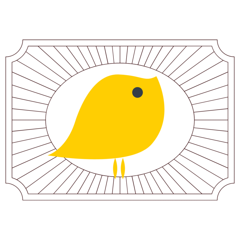 Healthcare & Philanthropy Summit