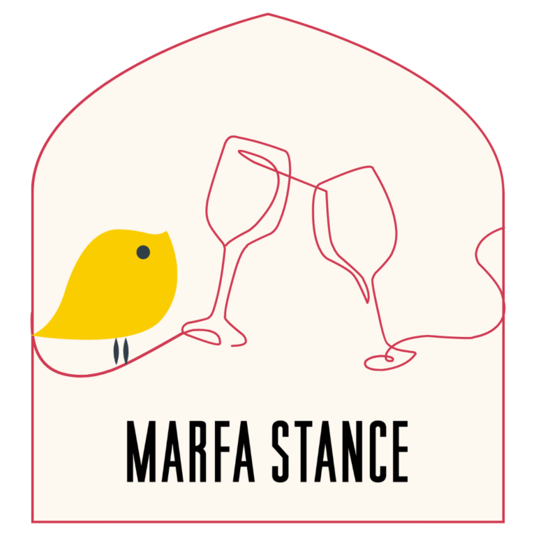 Manhattan Beach Night Out