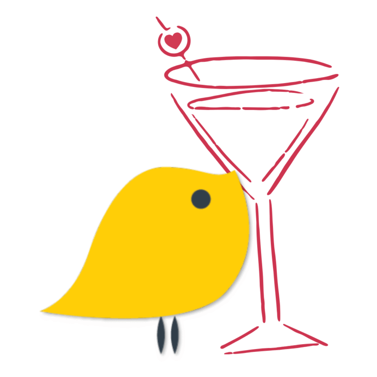 Bubbles & Bad Behavior – Denver