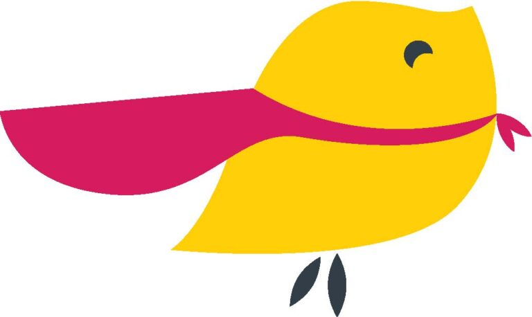 Women in Private Credit Milken Kickoff Brunch